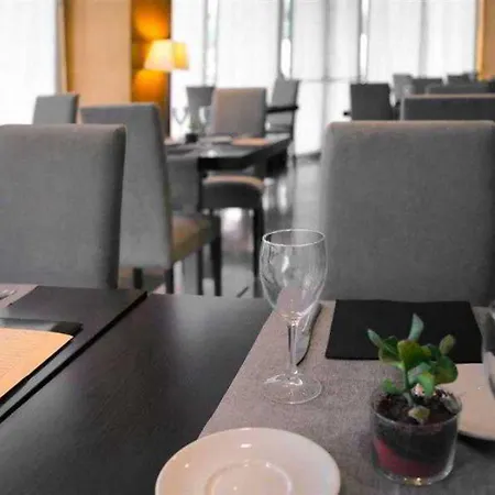 Ponient Vila Centric By Portaventura World Hotel