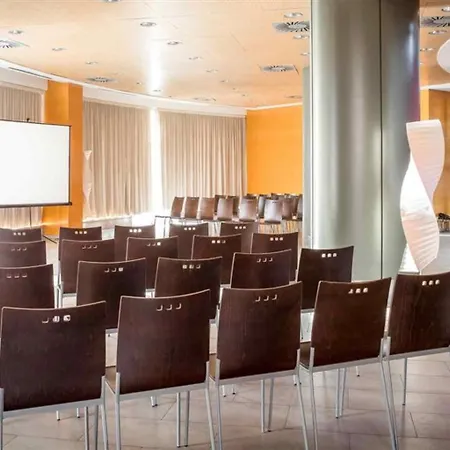 Hotel Ponient Vila Centric By Portaventura World 4*