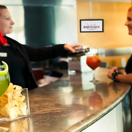 Ponient Centric By Portaventura World Vila Seca
