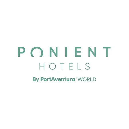 Ponient Vila Centric By Portaventura World Hotel Vila Seca