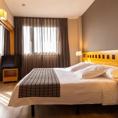 Ponient Vila Centric By Portaventura World Hotel