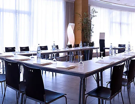 Ponient Vila Centric By Portaventura World 4*