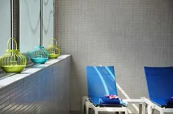 Ponient Vila Centric By Portaventura World 4* Vila Seca