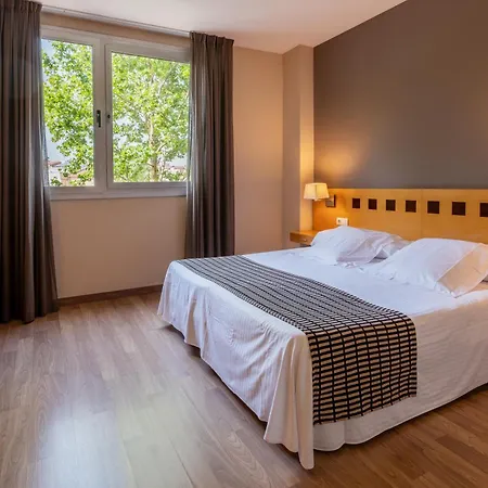 Ponient Centric By Portaventura World Vila Seca