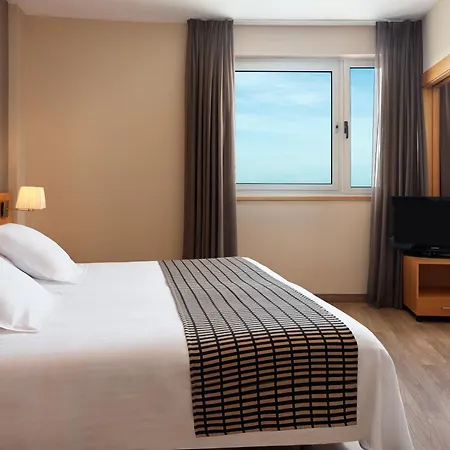 Hotel Ponient Vila Centric By Portaventura World 4*