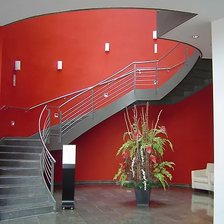 Ponient Vila Centric By Portaventura World Hotel