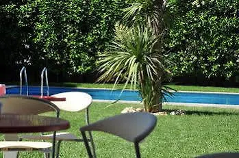 Ponient Centric By Portaventura World 4* Vila Seca