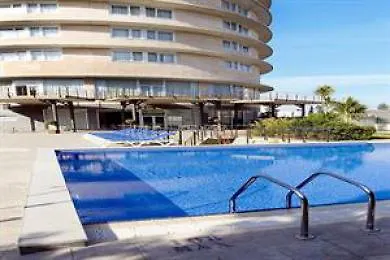 Hotel Ponient Vila Centric By Portaventura World