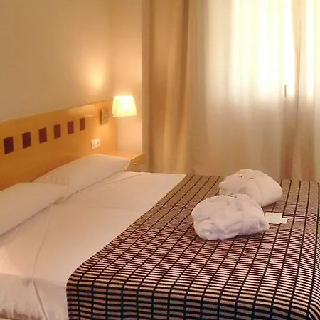 Ponient Centric By Portaventura World Hotel