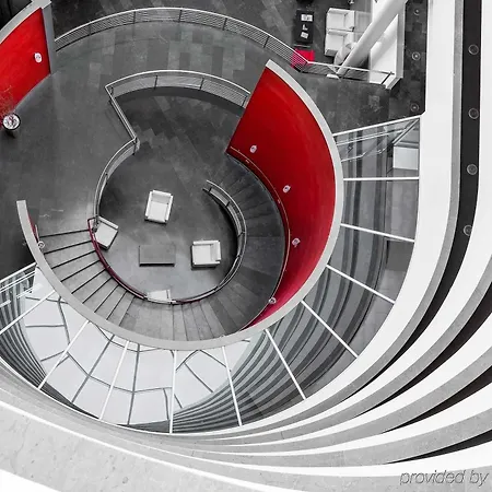 Ponient Centric By Portaventura World Hotel 4*